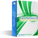 GeoNetwork