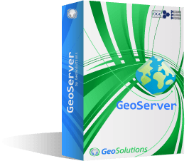 GeoServer