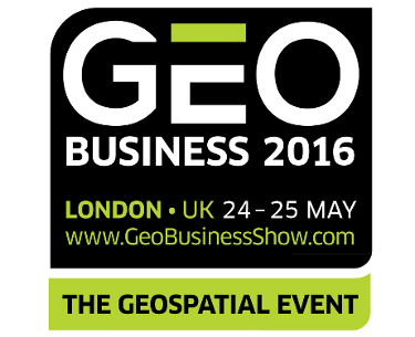 GEO Business 2016