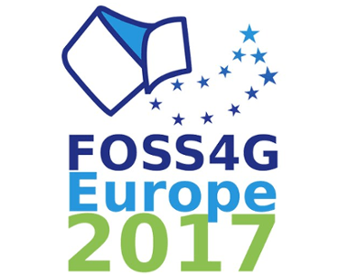 foss4geu2017