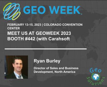 geoweek2023