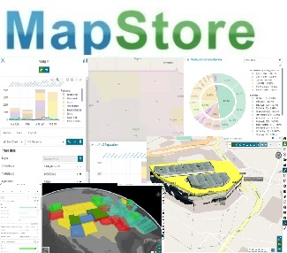 MapStore v2024.01 series